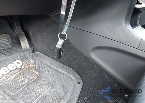 2014 Jeep Grand Cherokee Limited z USA, uszkodzony, nr VIN 1C4RJFBG7EC567863